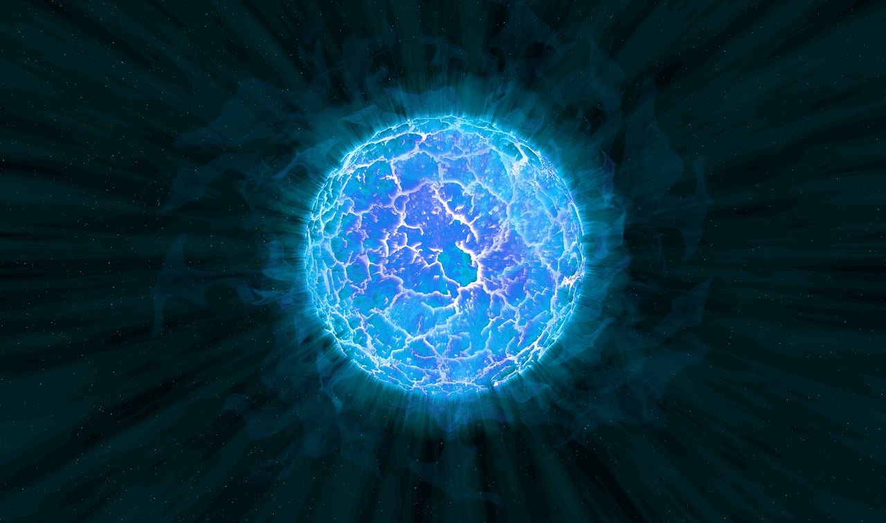 宇宙至尊新篇章揭秘，探索宇宙奥秘的崭新探索