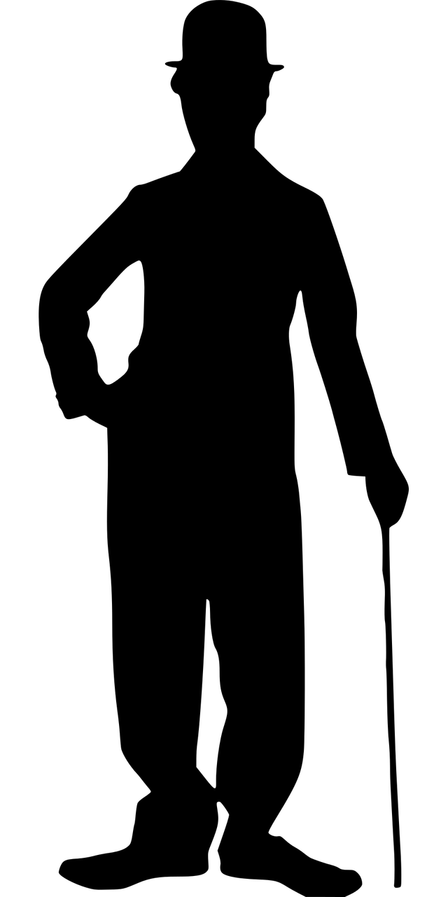 老演员白穆，银幕传奇的人生之旅