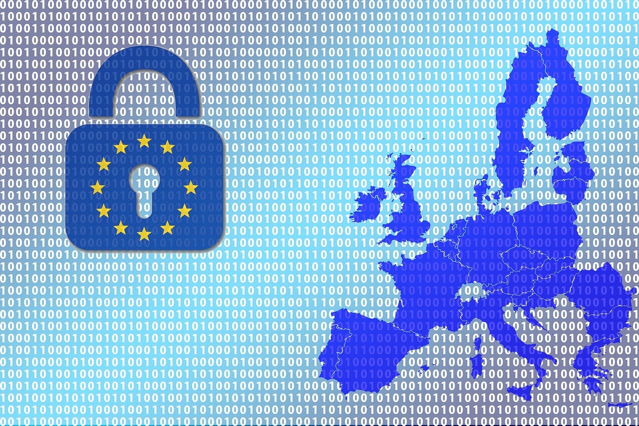 最新VP下载全面解析指南