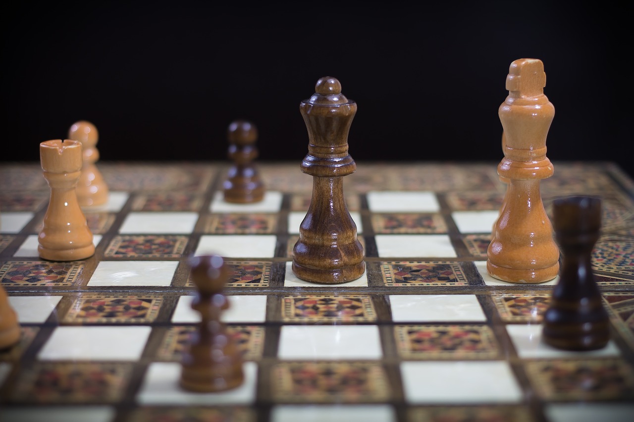 跨界融合的魅力与挑战，动漫自走棋的兴起与挑战