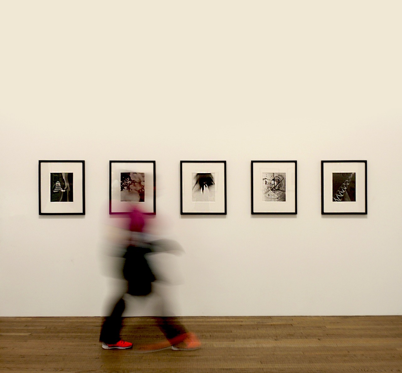 宜宾养老金最新动态，改革进展及未来展望