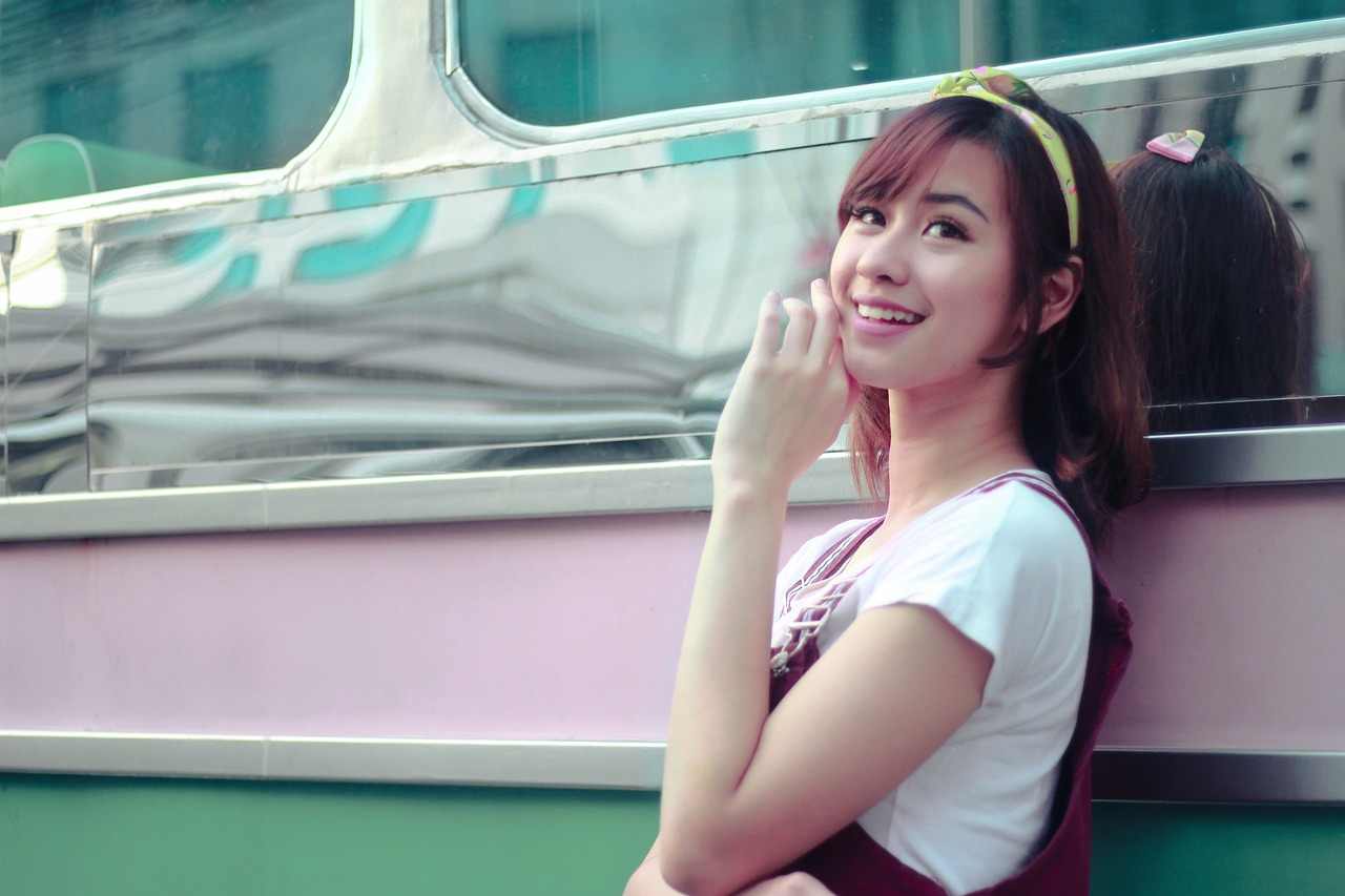 费家有女演员表，璀璨演绎世界的星辉闪耀
