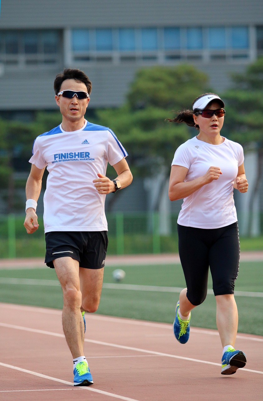 2017北京马拉松比赛时间公布，赛事信息一览无余