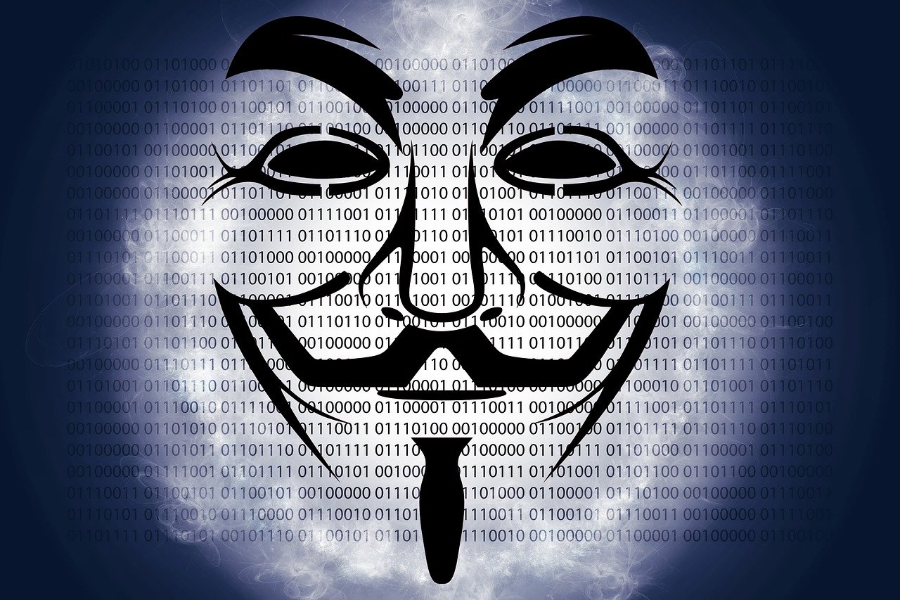 赵丽颖与林更新最新动态及热议焦点揭秘