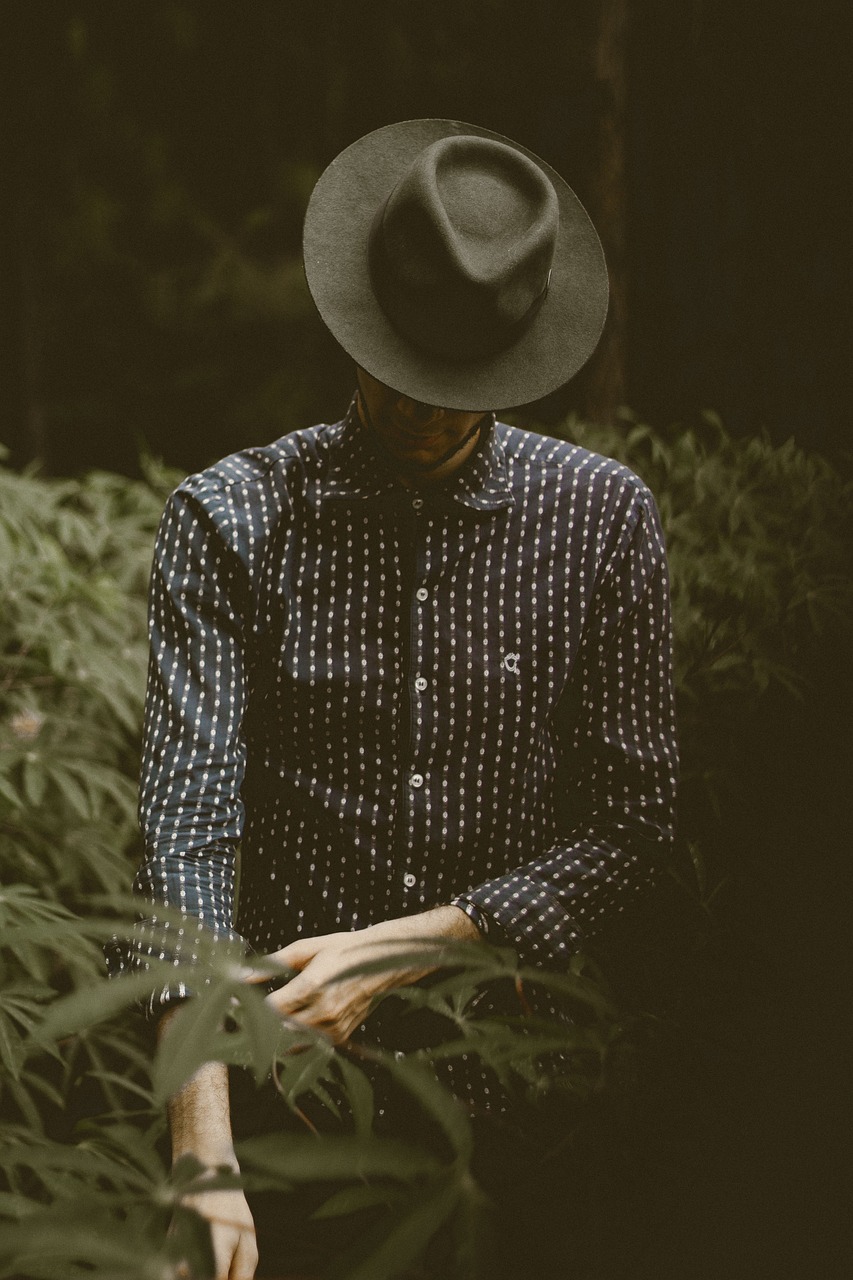 男明星壁纸，魅力与风尚的交融展现风采