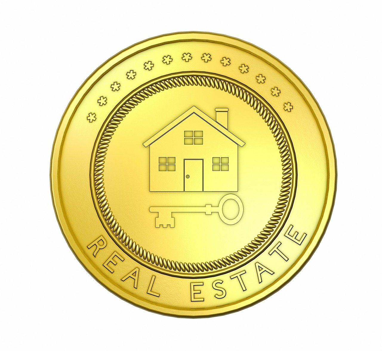 万新镜片价格表全解析，最新价格详解