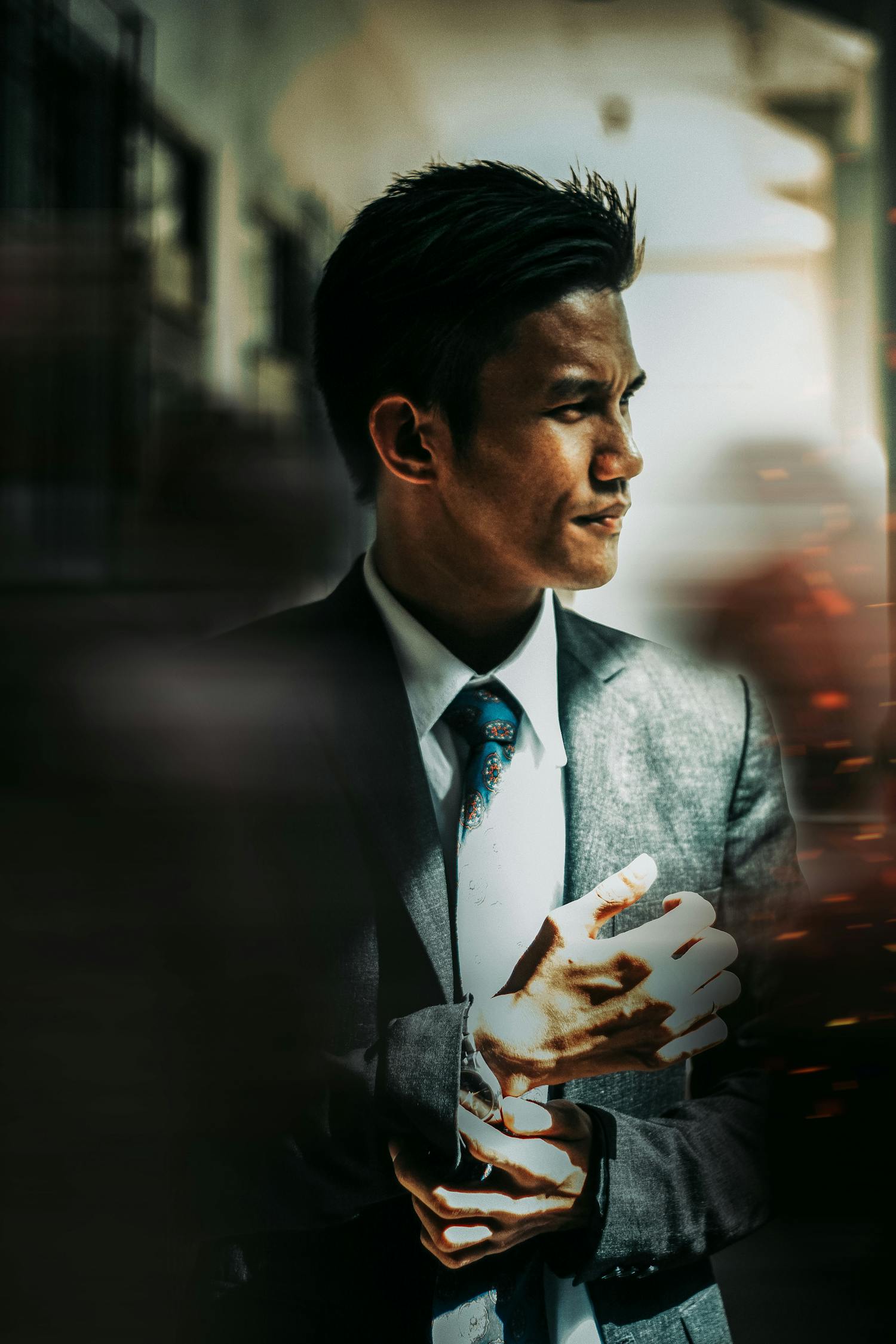 寻枪电影完整版，深度探讨人性与命运的影片