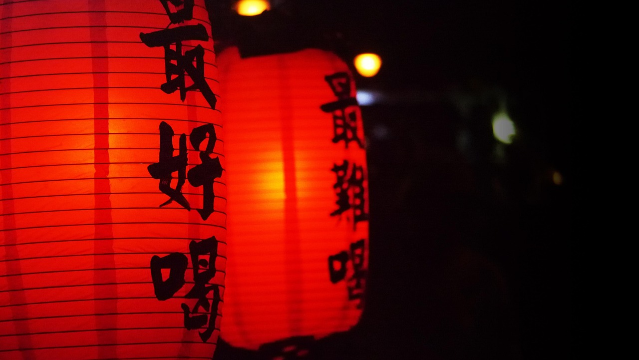 郑州最新夜市摊位分布，美食与活力的聚集地之夜市探秘