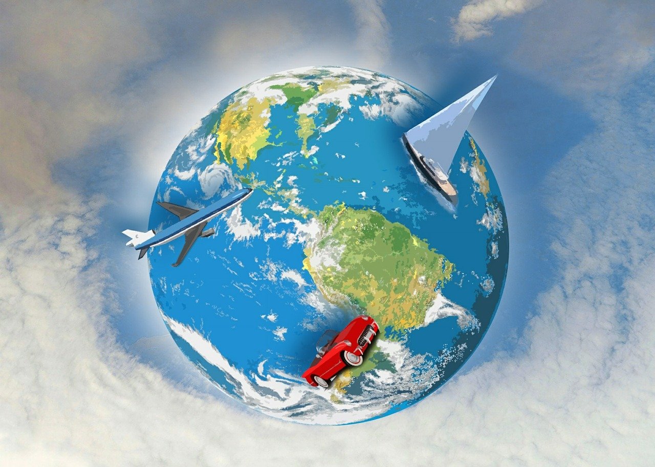 最新游戏首测，探索未知的游戏世界之旅