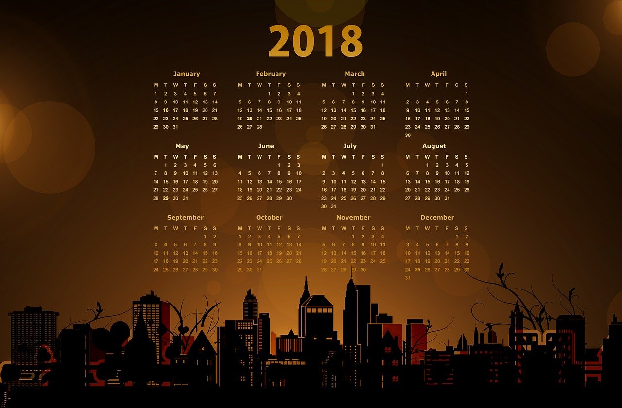 2025年1月 第4页