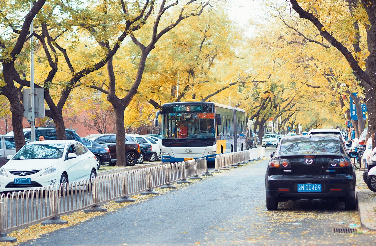 北京中国尊，引领城市发展的标志性建筑新动向最新动态