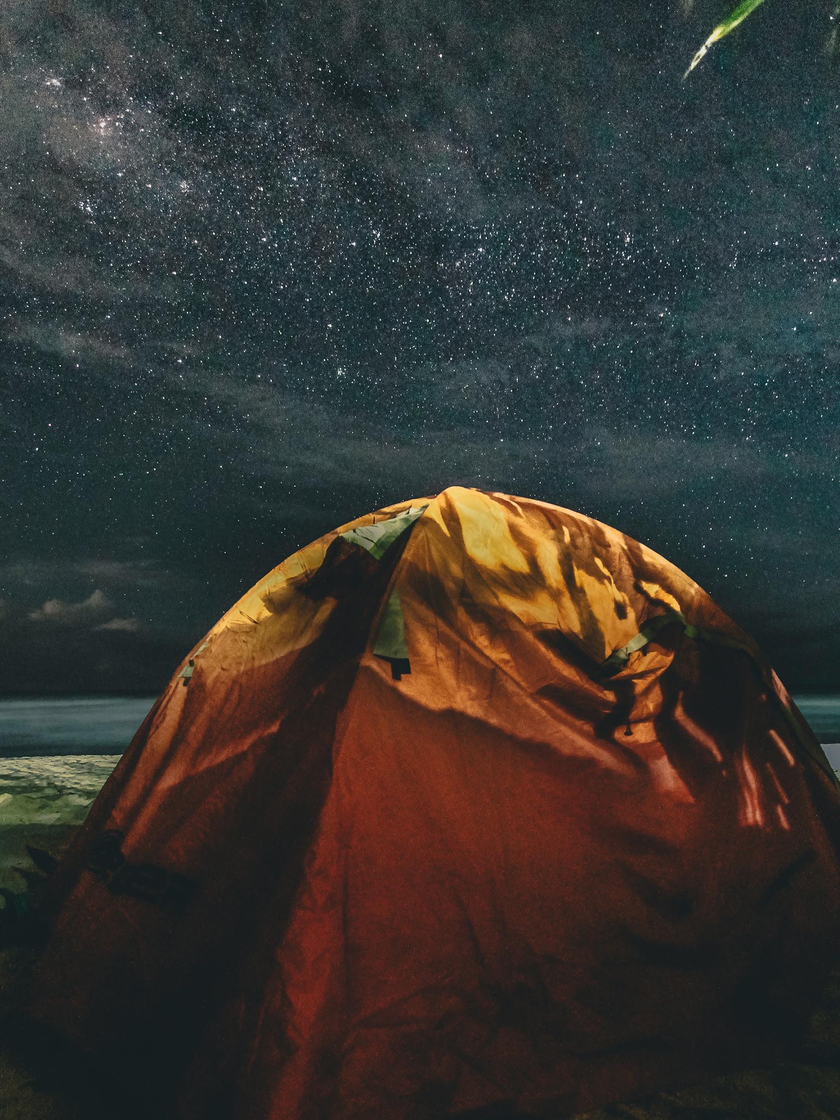 启明星图片大全，探索浩瀚星空的无限之美
