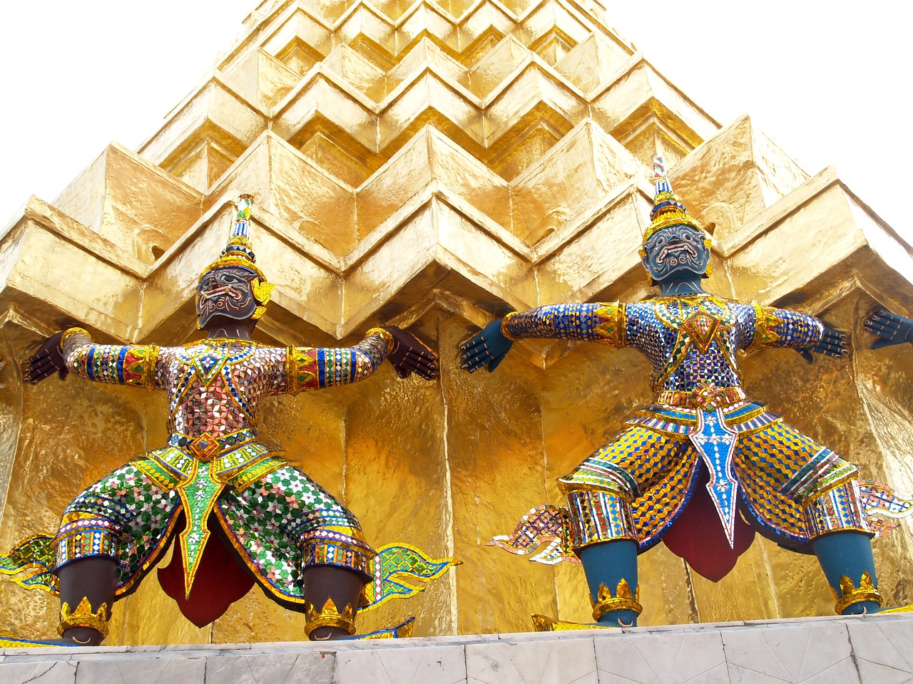 洛克王国全新宠物探索，神秘世界的奇幻之旅揭秘