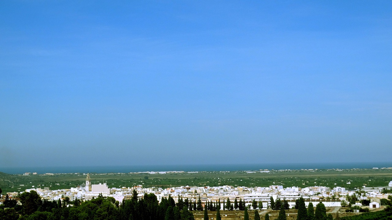 绿地股票投资前景及市场动态分析