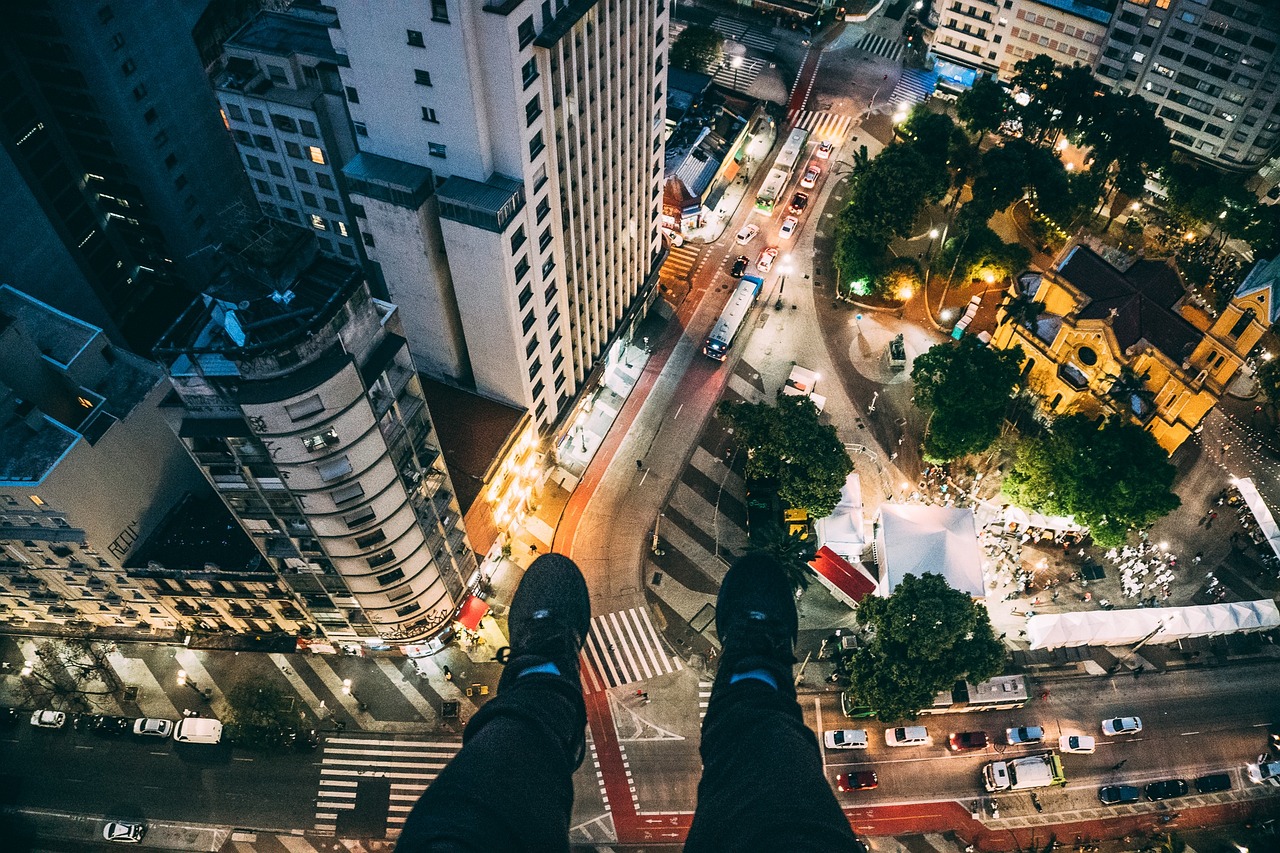 最新日上，探索与挑战的前行之路