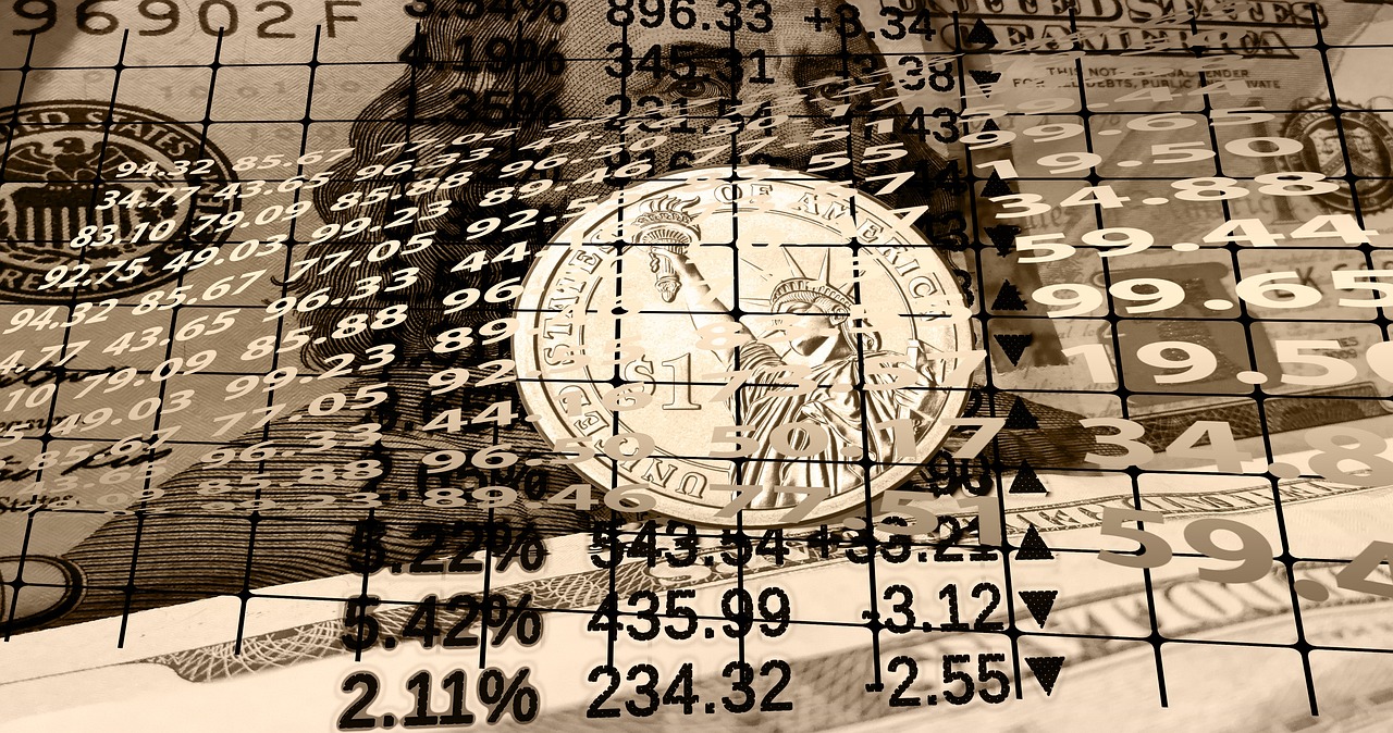 股票交易机制解析，随买随卖的现实考量与操作指南