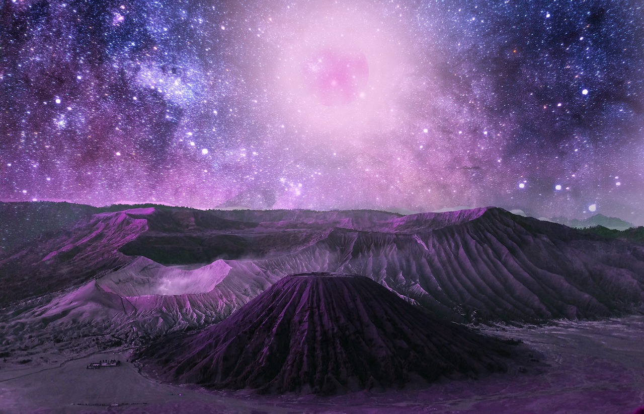 太空旅客星光阵容揭秘，探寻星际之旅的演员表