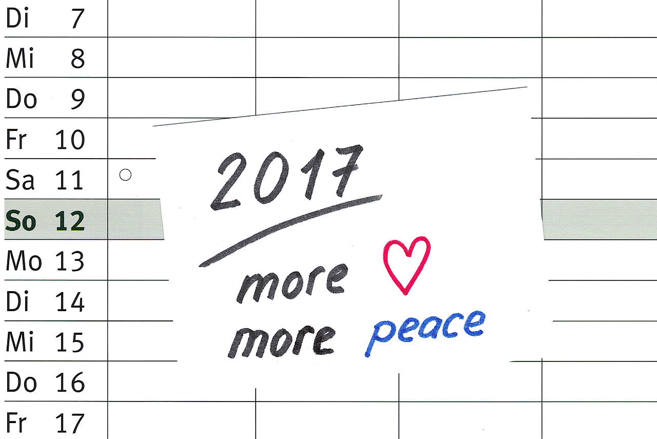 郑州最新停电通知2017年公告发布