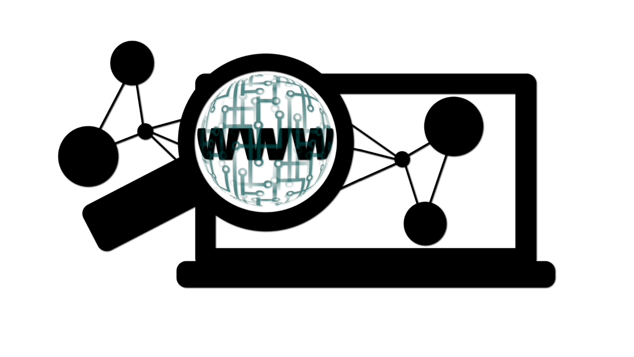 最新免费网络通话工具重塑现代通讯格局