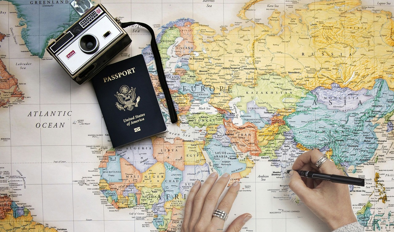 最新码报图片集，探索新闻世界的视觉盛宴