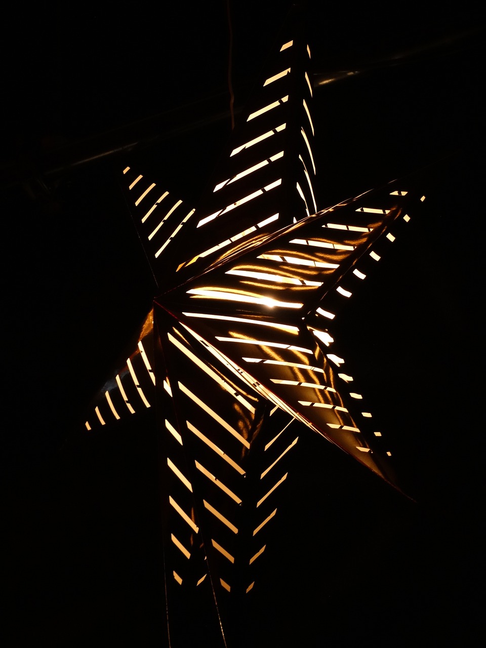 香港明星，璀璨光影世界中的耀眼之星