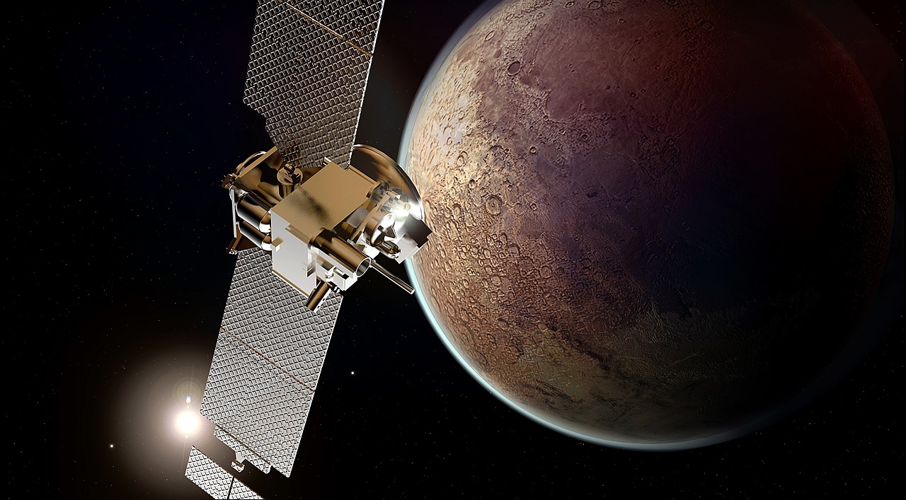 最新宇宙资料揭秘，探索未知宇宙的奥秘与前沿重大发现
