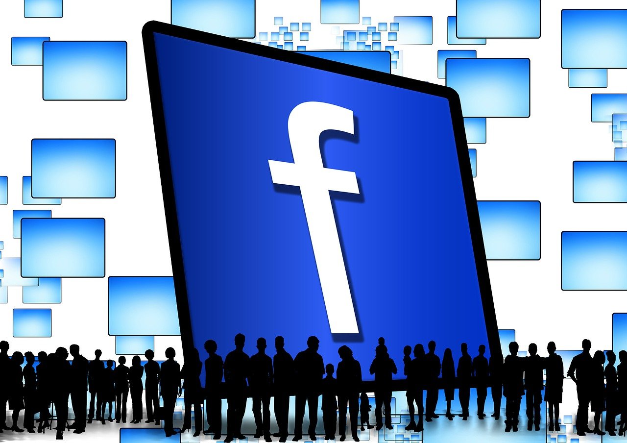 Facebook官网下载链接及介绍