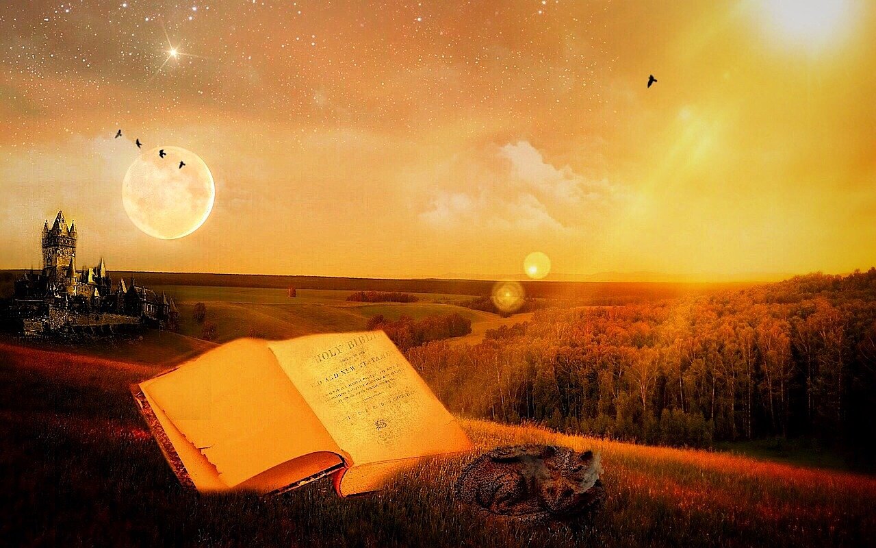 揭秘明星在北京的居住地奥秘