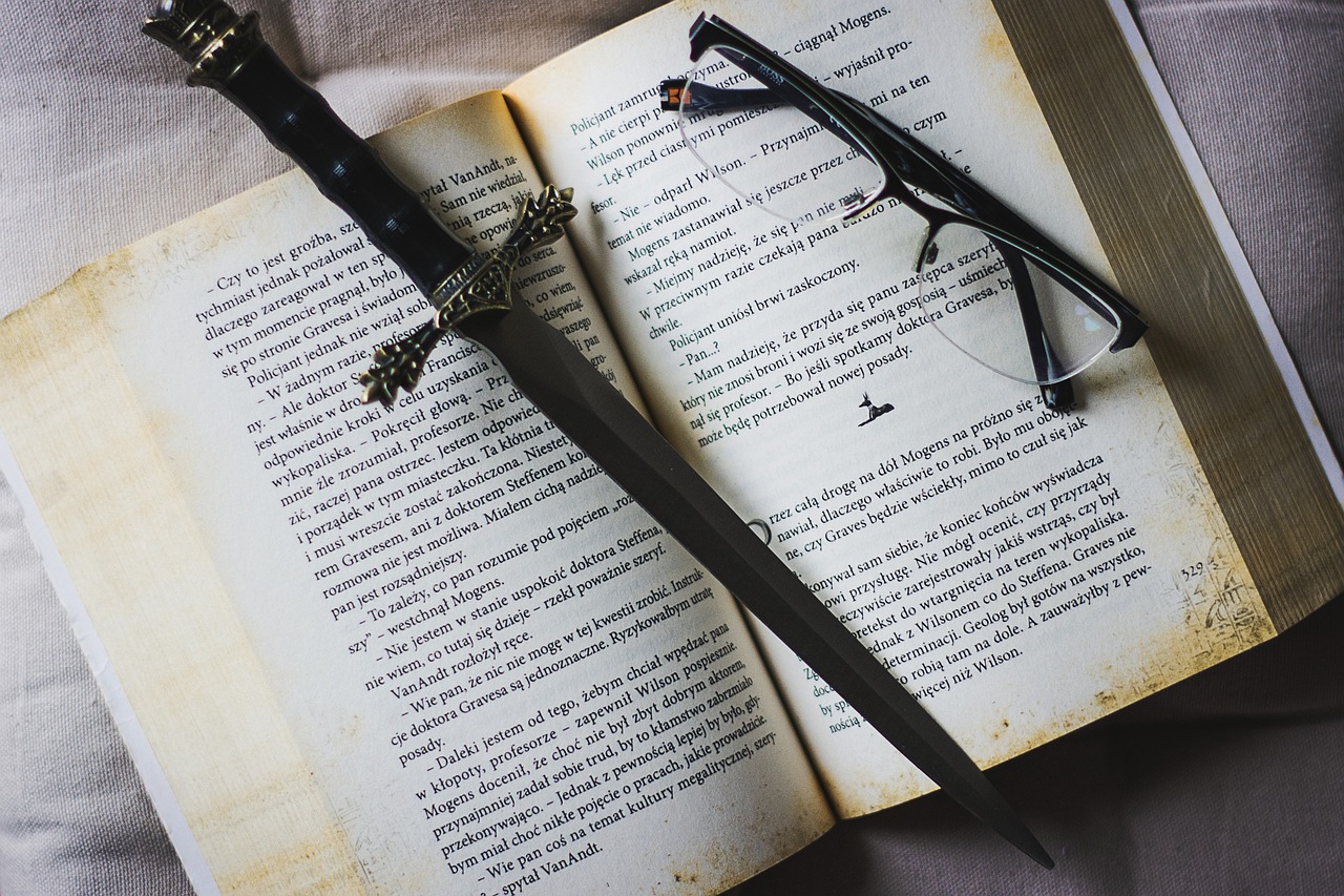 武汉大学三行情书大赛，情感与才华的碰撞与交织