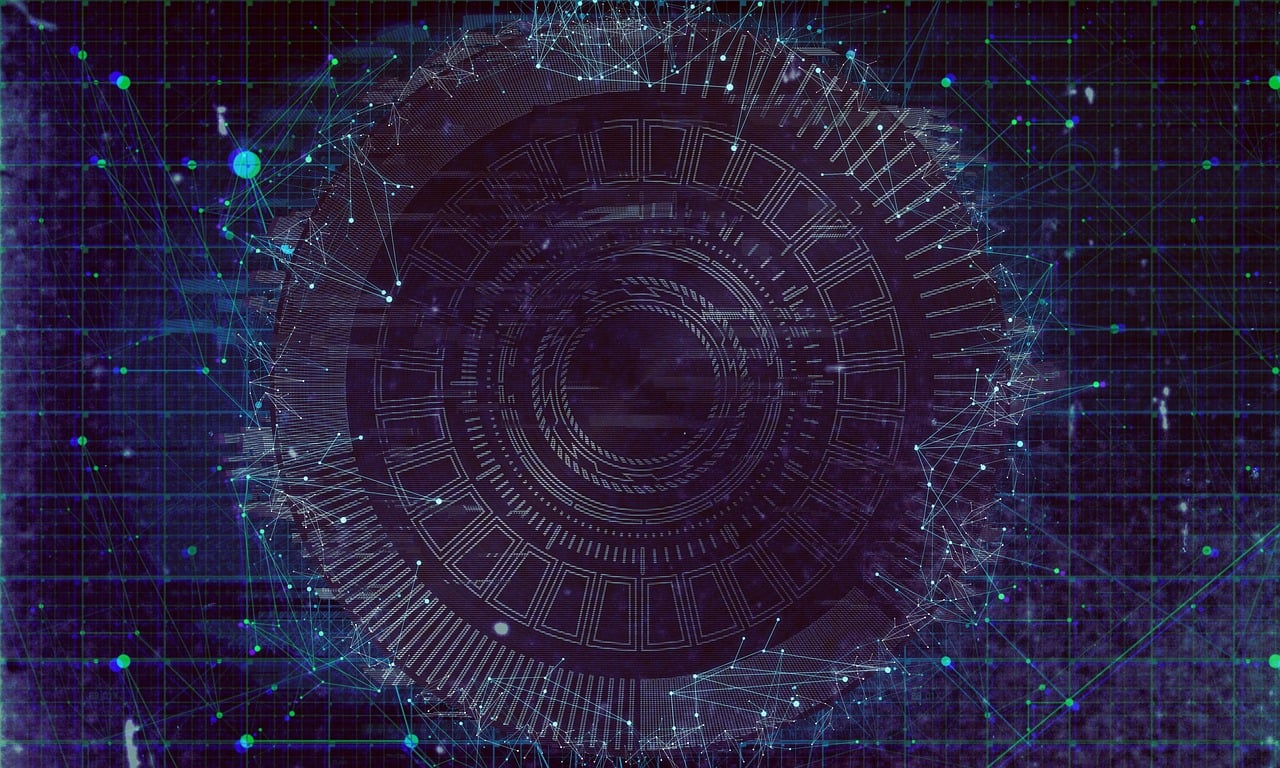 最新免疫技术，引领健康未来的核心力量