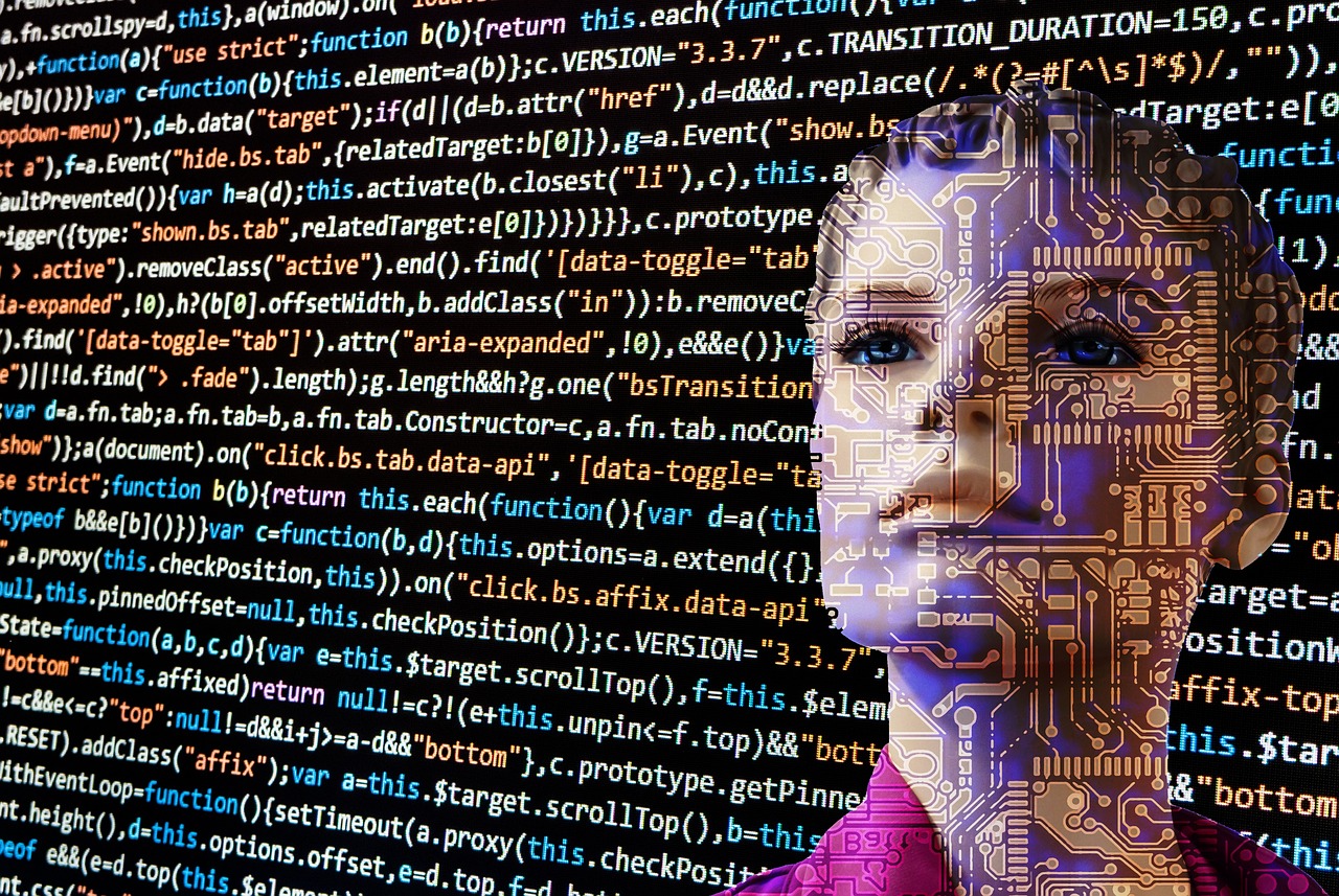 最新监测数据揭示的环境变化与挑战分析报告