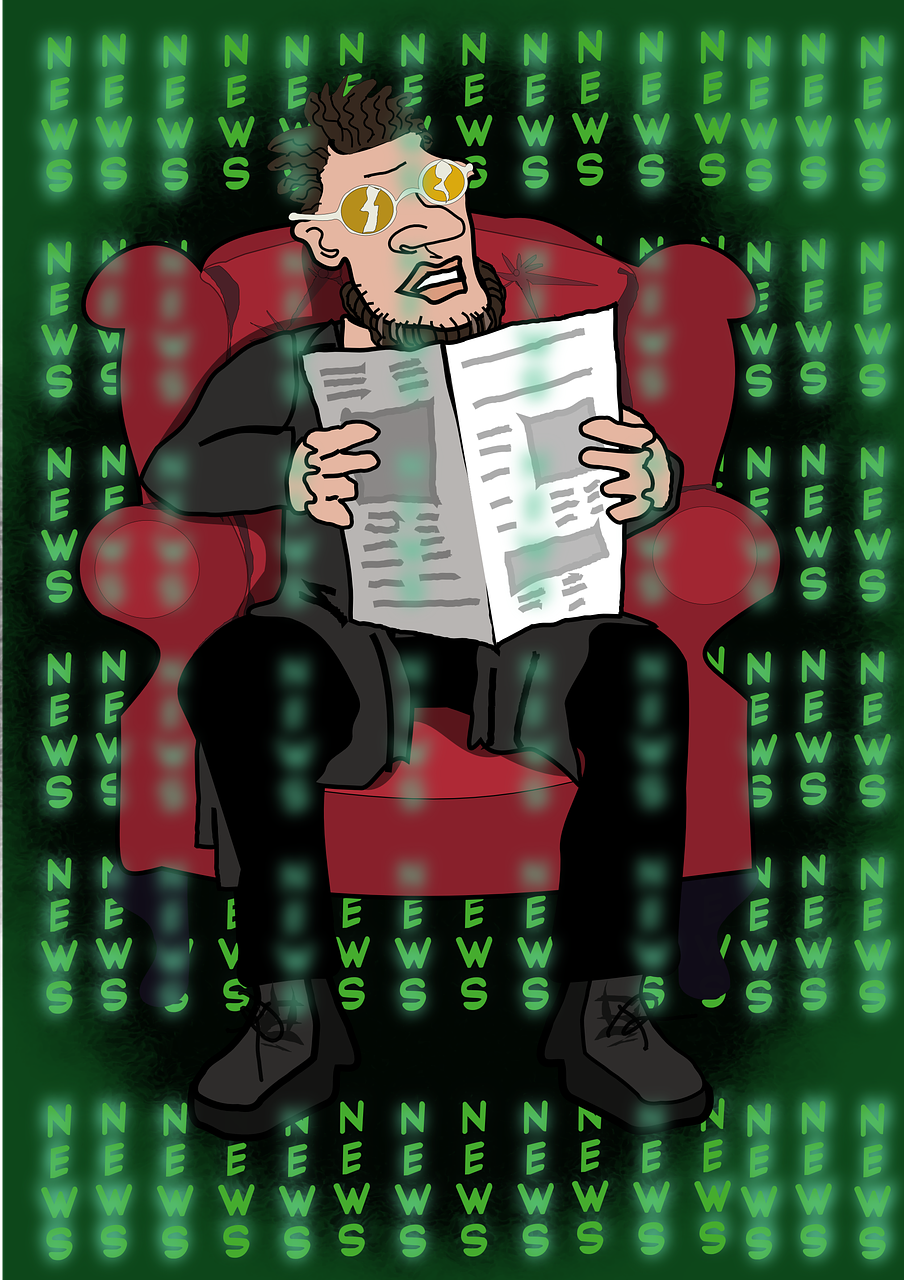 周至尚村镇最新新闻概览，了解尚村镇的最新动态