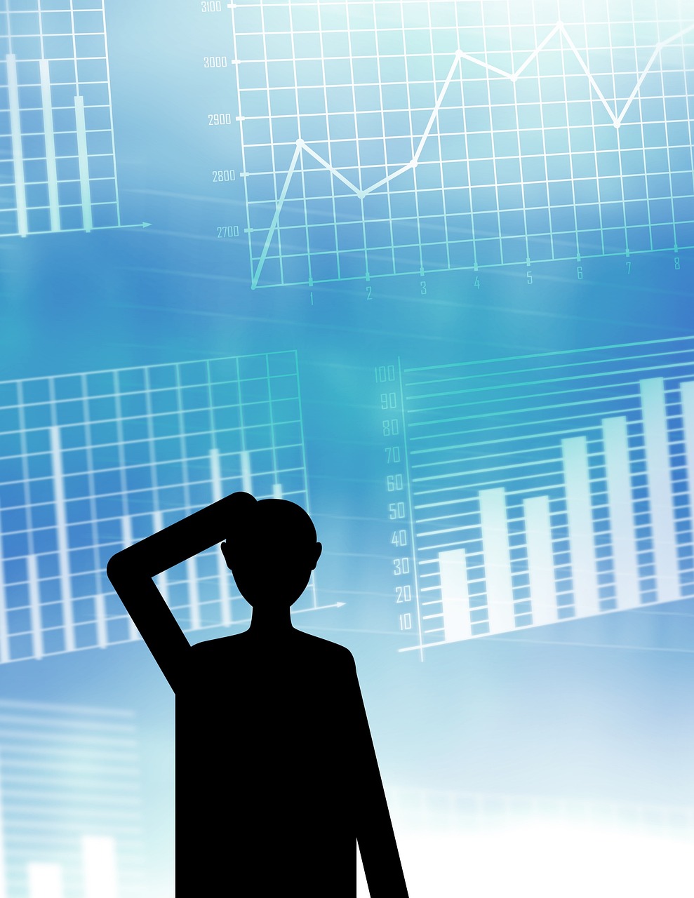 官方最新疫情报告分析，疫情最新动态与应对策略