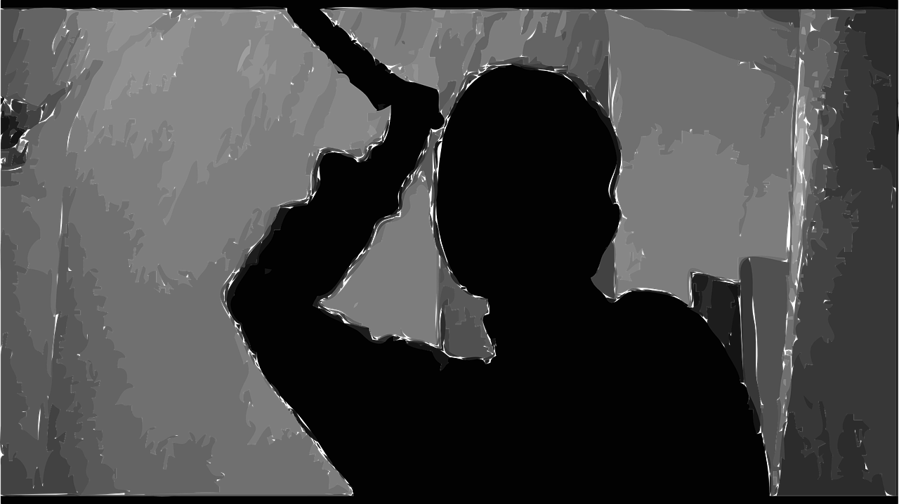 韩国新惊悚片上映，探索心理恐怖的极致魅力