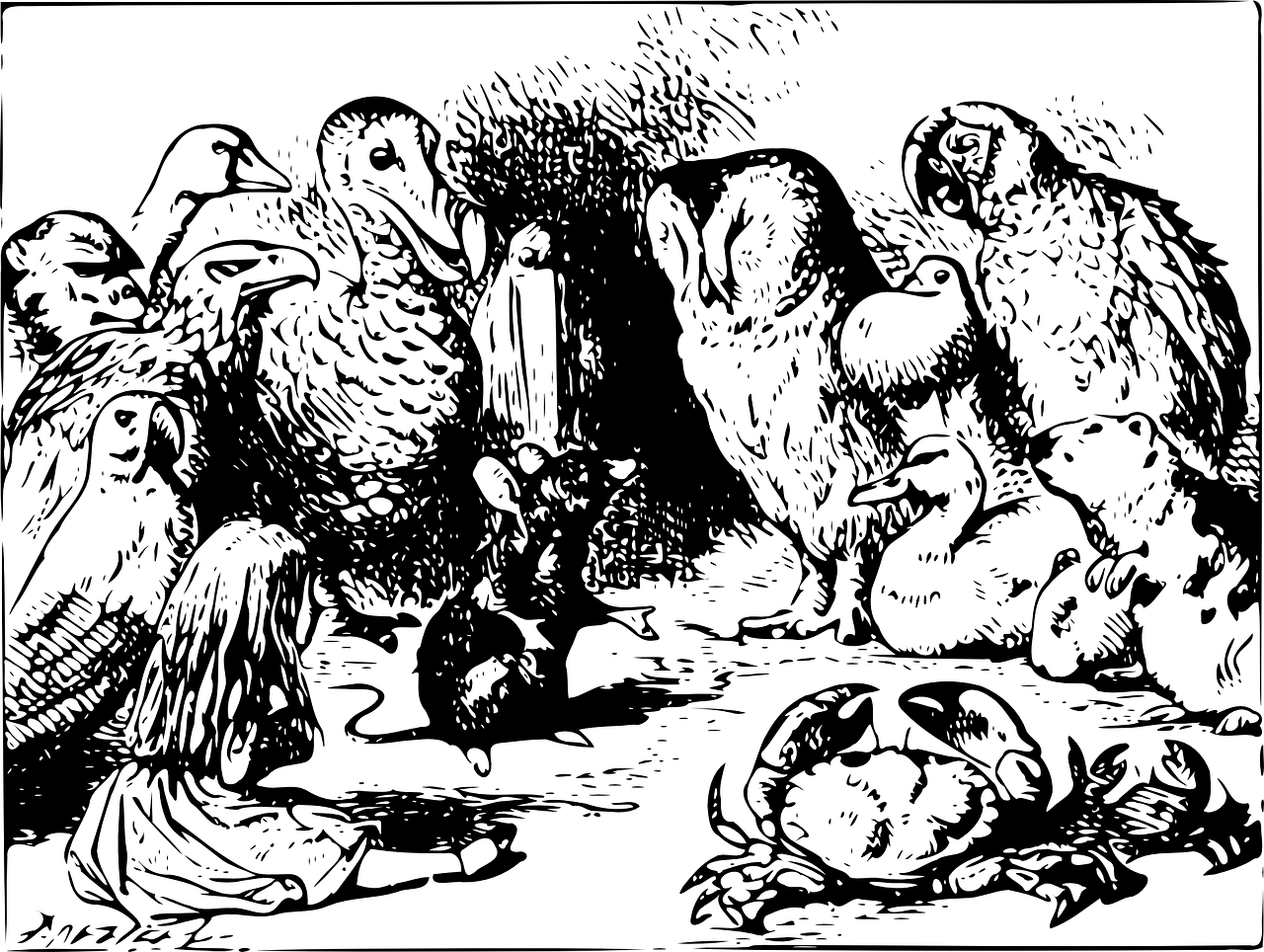 金瓶儿电影，经典故事的新视界探索