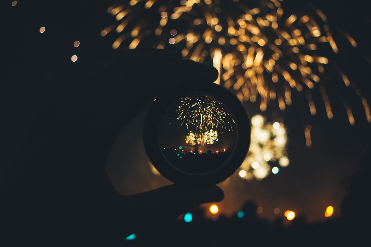 盘点2017年度热门网络情歌，情感旋律中的涟漪回顾
