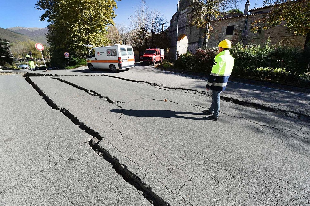 郴州安仁公路规划更新，打造现代化交通网络，助力地方经济腾飞