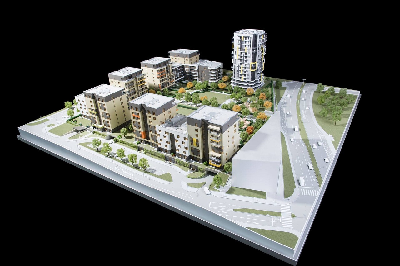 原阳新地图发布，揭示城市新面貌与发展规划蓝图