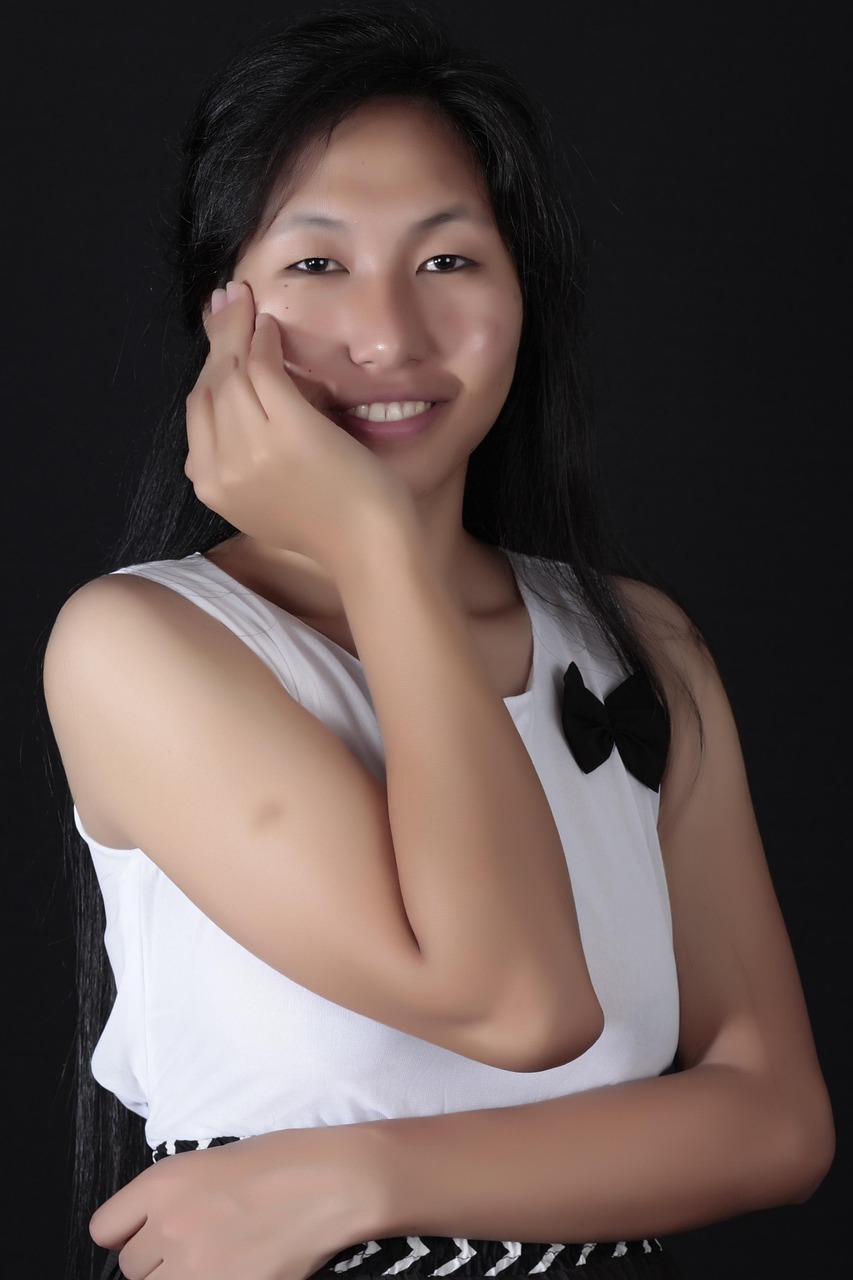 女演员丝袜的魅力，时尚与演技的完美结合探究