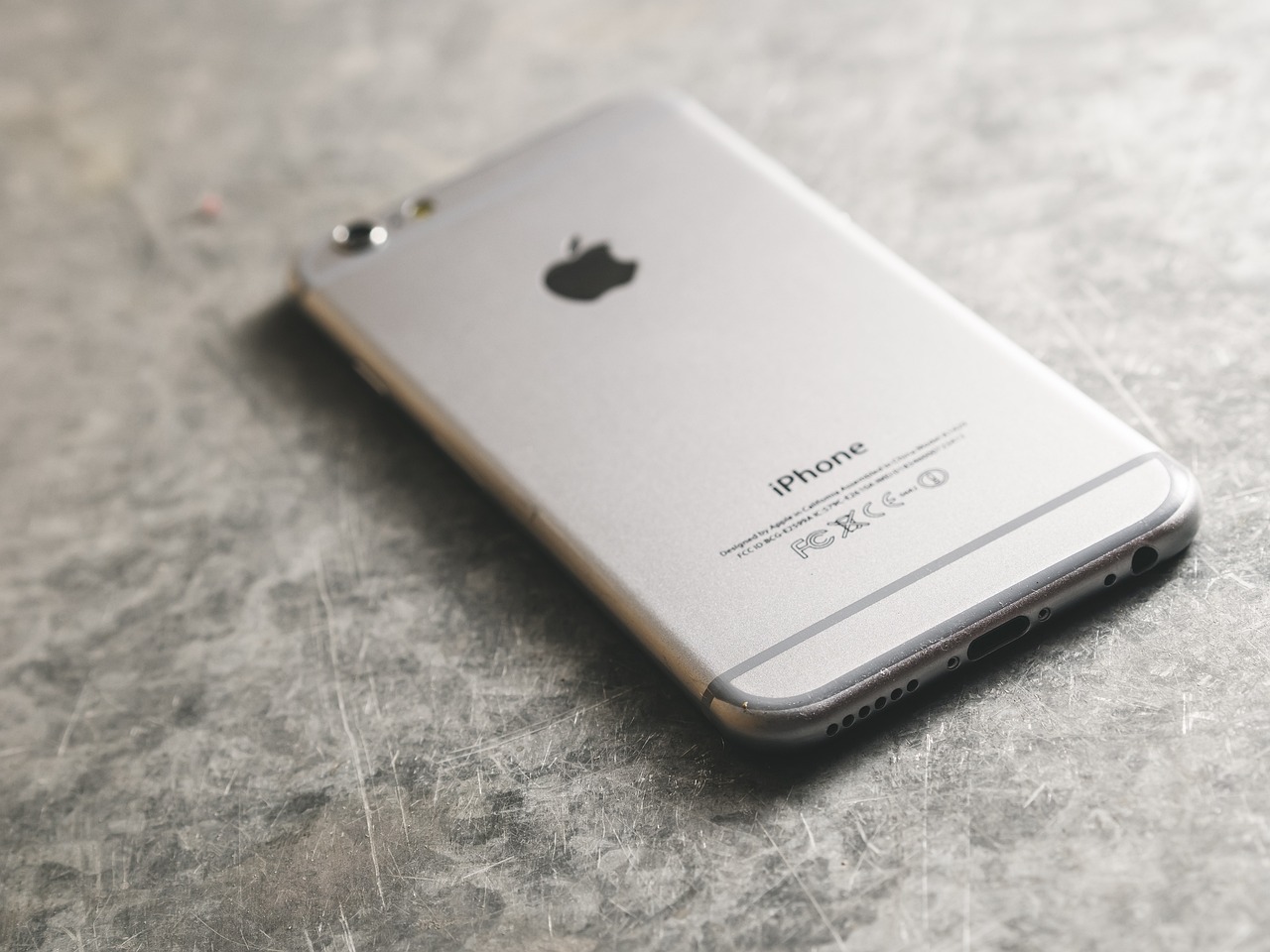 苹果iPhone 15手机价格与颜色图片概览