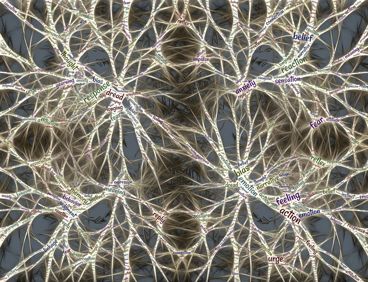 马内伤病动态，运动员的挑战与康复之路的希望曙光