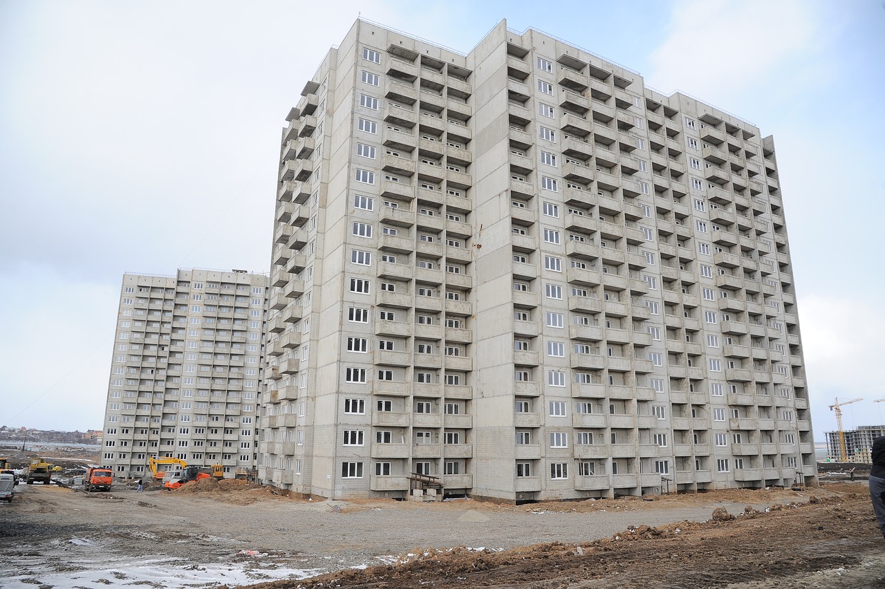 宁乡最新住宅价格概览，最新房价信息一览无余