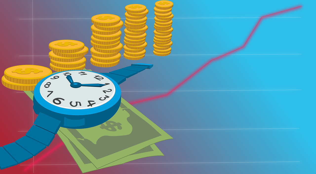 2022年工伤死亡赔偿金最新标准详解
