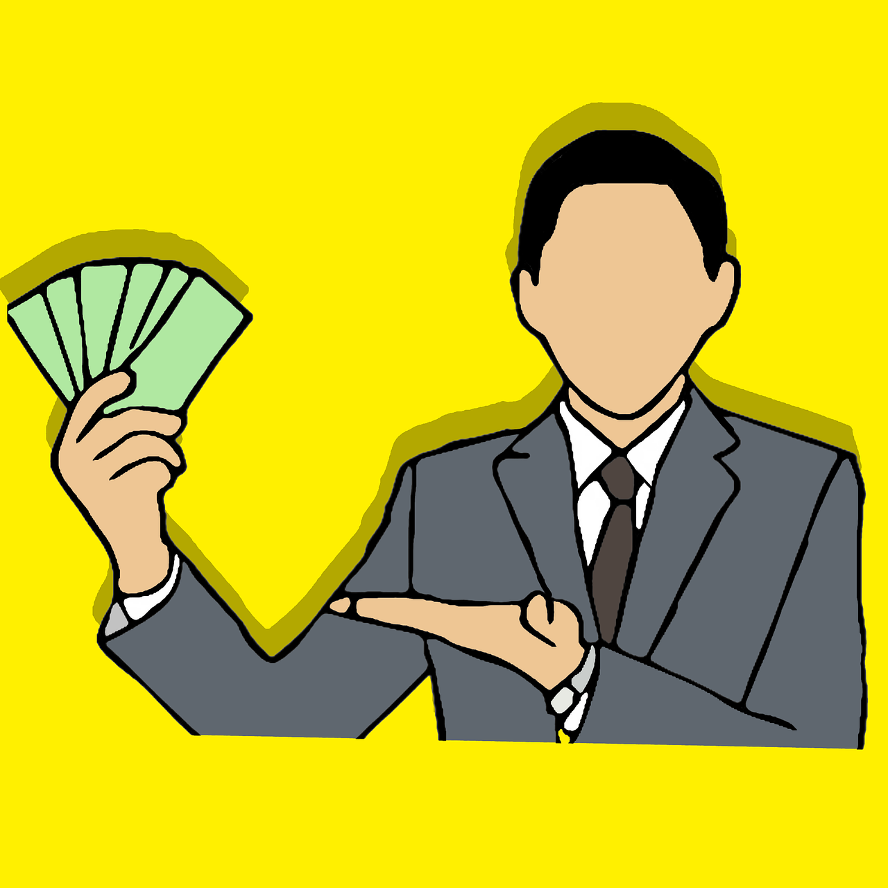 最新公积金租房提取政策解读及其影响分析