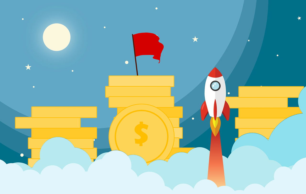 广东玉米价格最新行情及分析简报