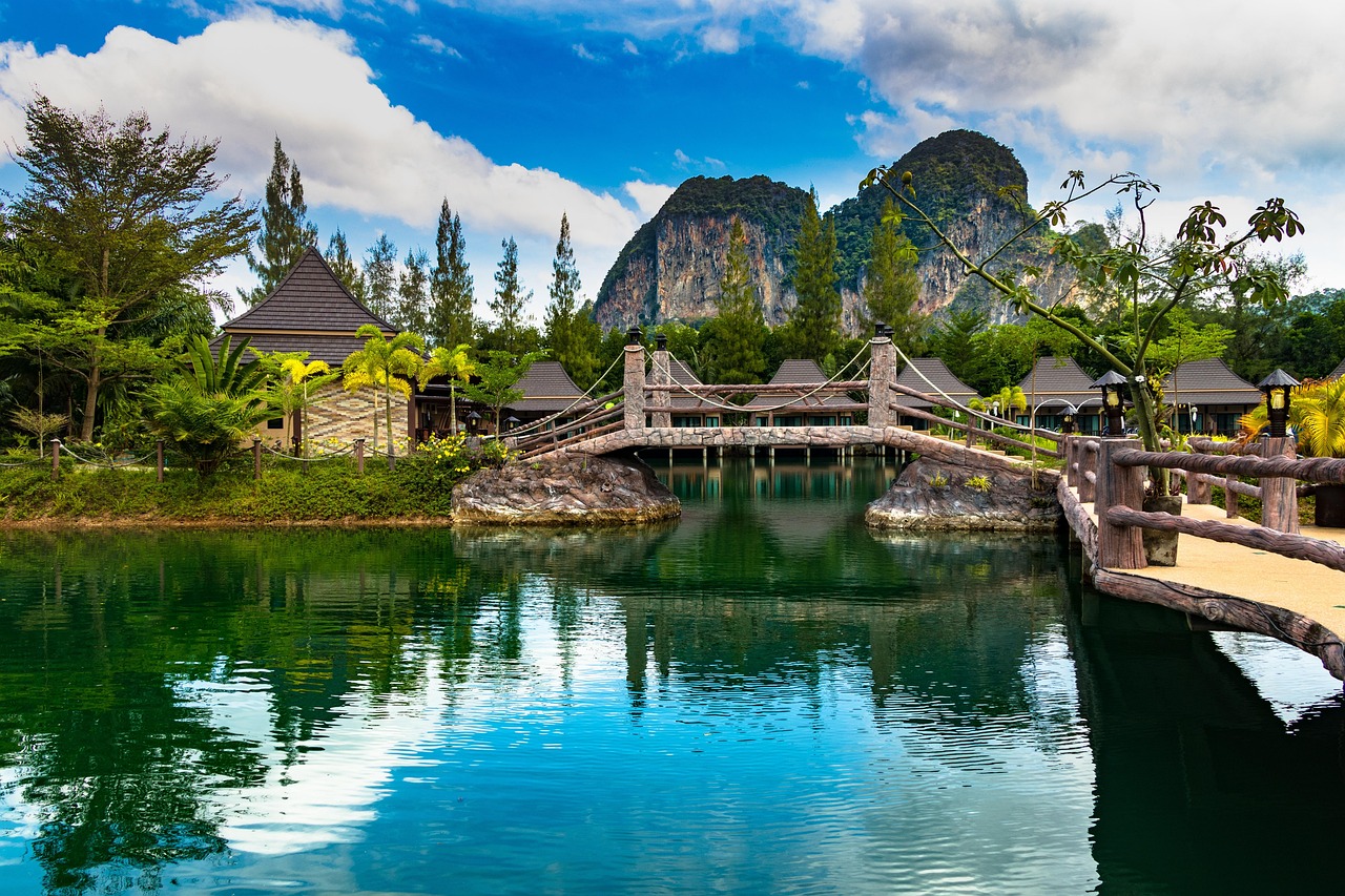 苏州乐园森林世界旅游指南最新更新