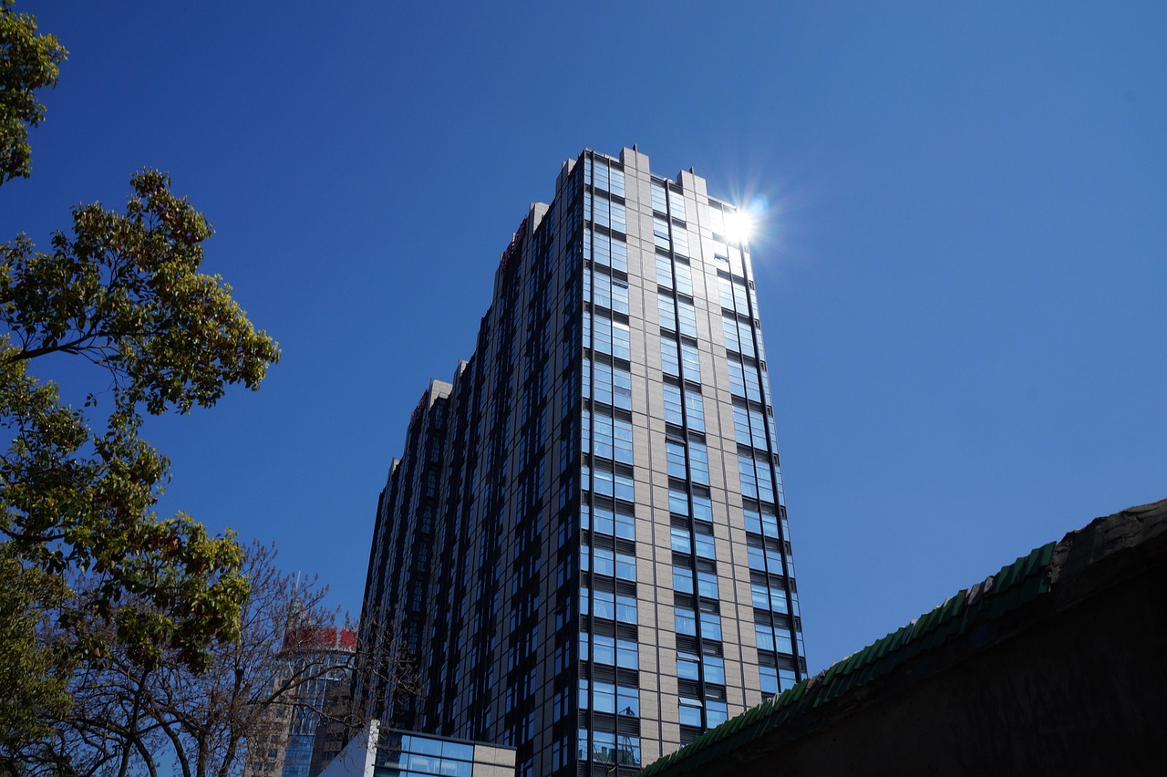 胥江湾最新住宅价格解析，市场趋势与影响因素探讨