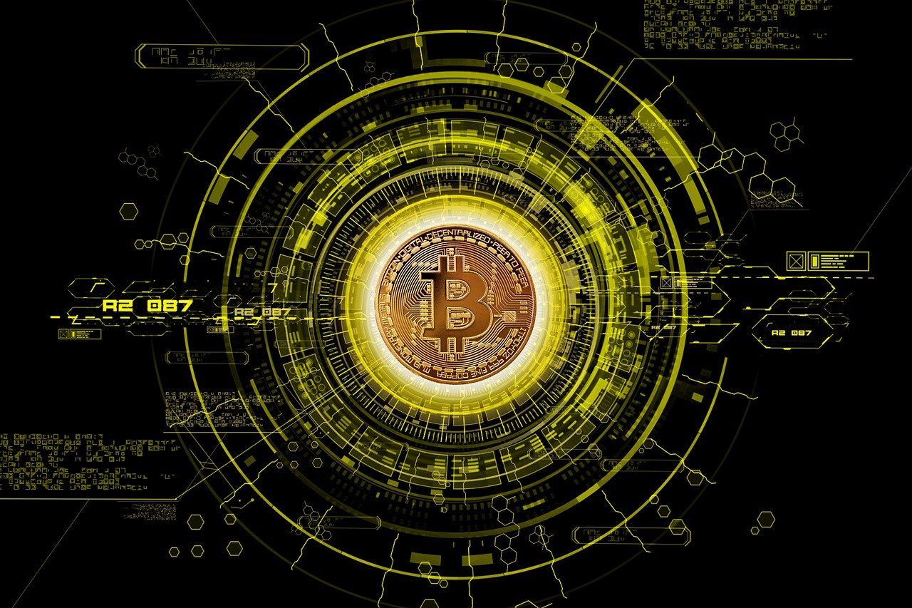 最新军徽设计，探索未来军事荣耀的标志性象征