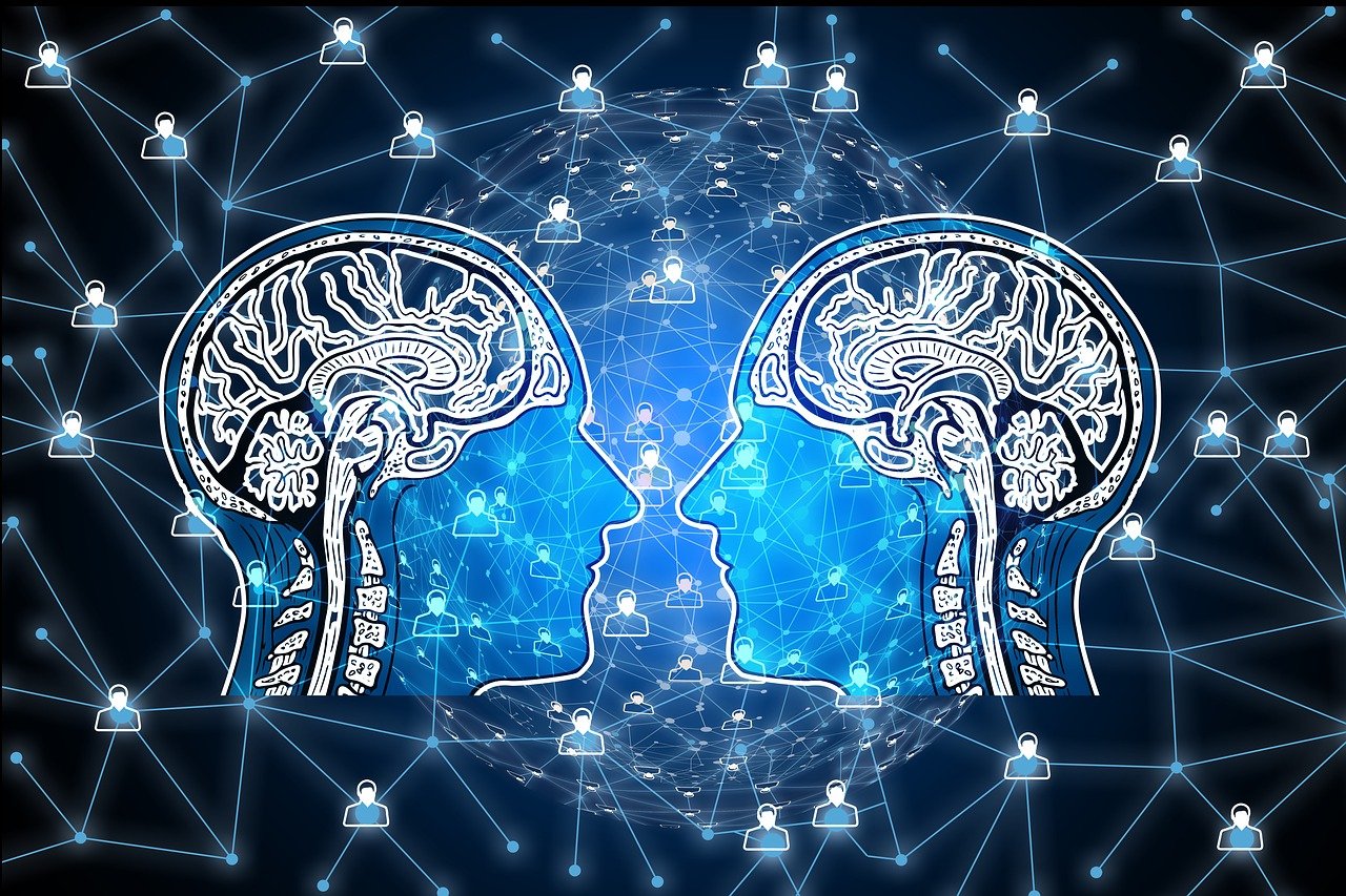 探索动漫世界，魅力男性动漫人物图谱
