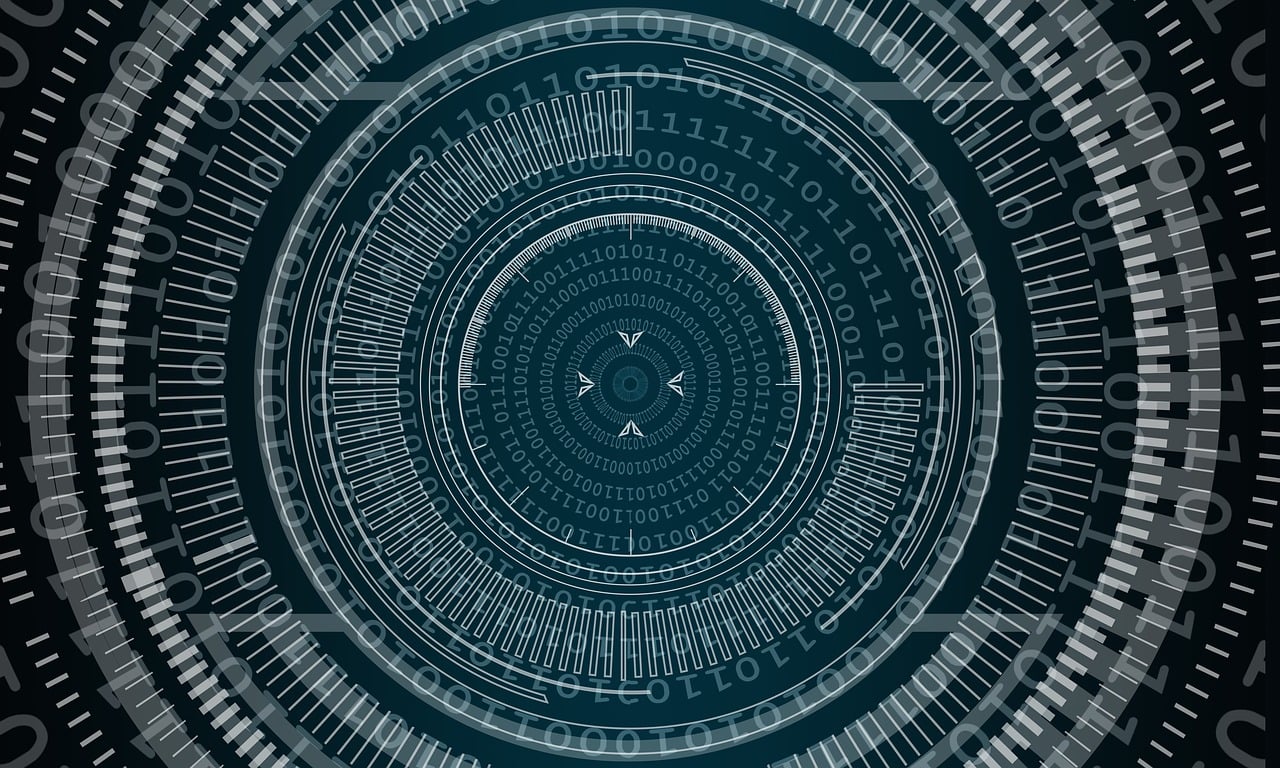 卫星与电视，现代通信技术的奇妙交融